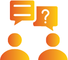 Consulting & Technical Advice