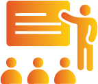 Equipment & Software Training