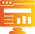 Unified Data Platforms