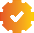 Compliance Assurance