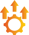 Operational Optimisation