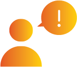 Complaint Response Support