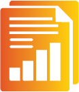 Automated Reporting