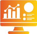 Software & Technical Support
