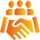 Stakeholder Confidence