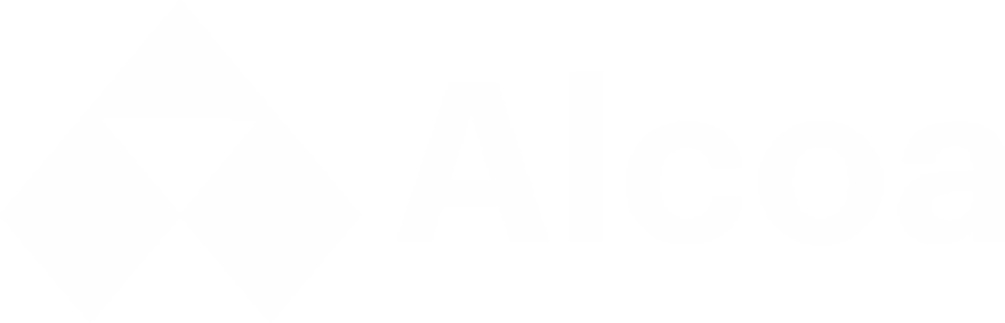 Alcoa Logo
