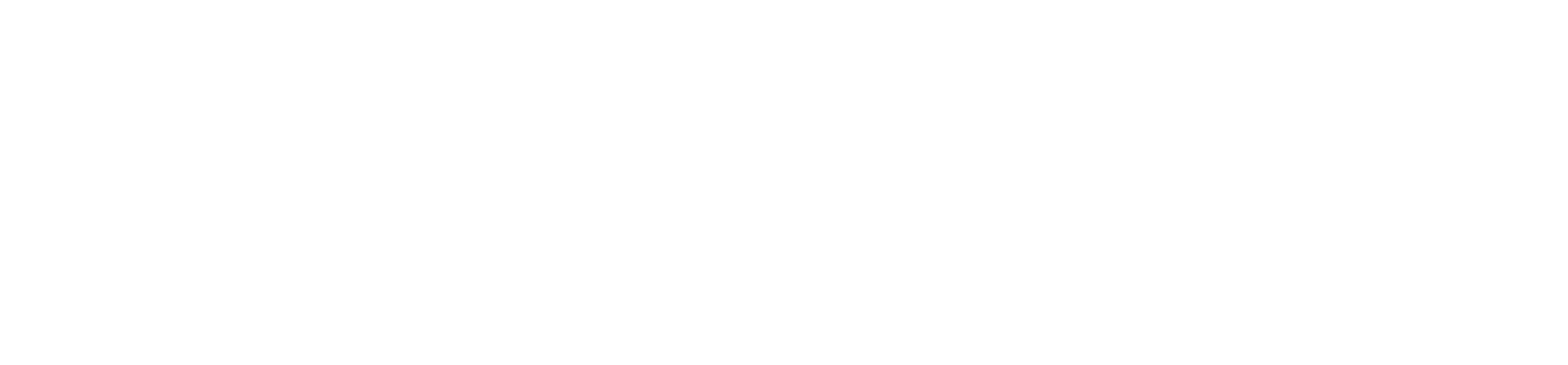 South 32 Logo