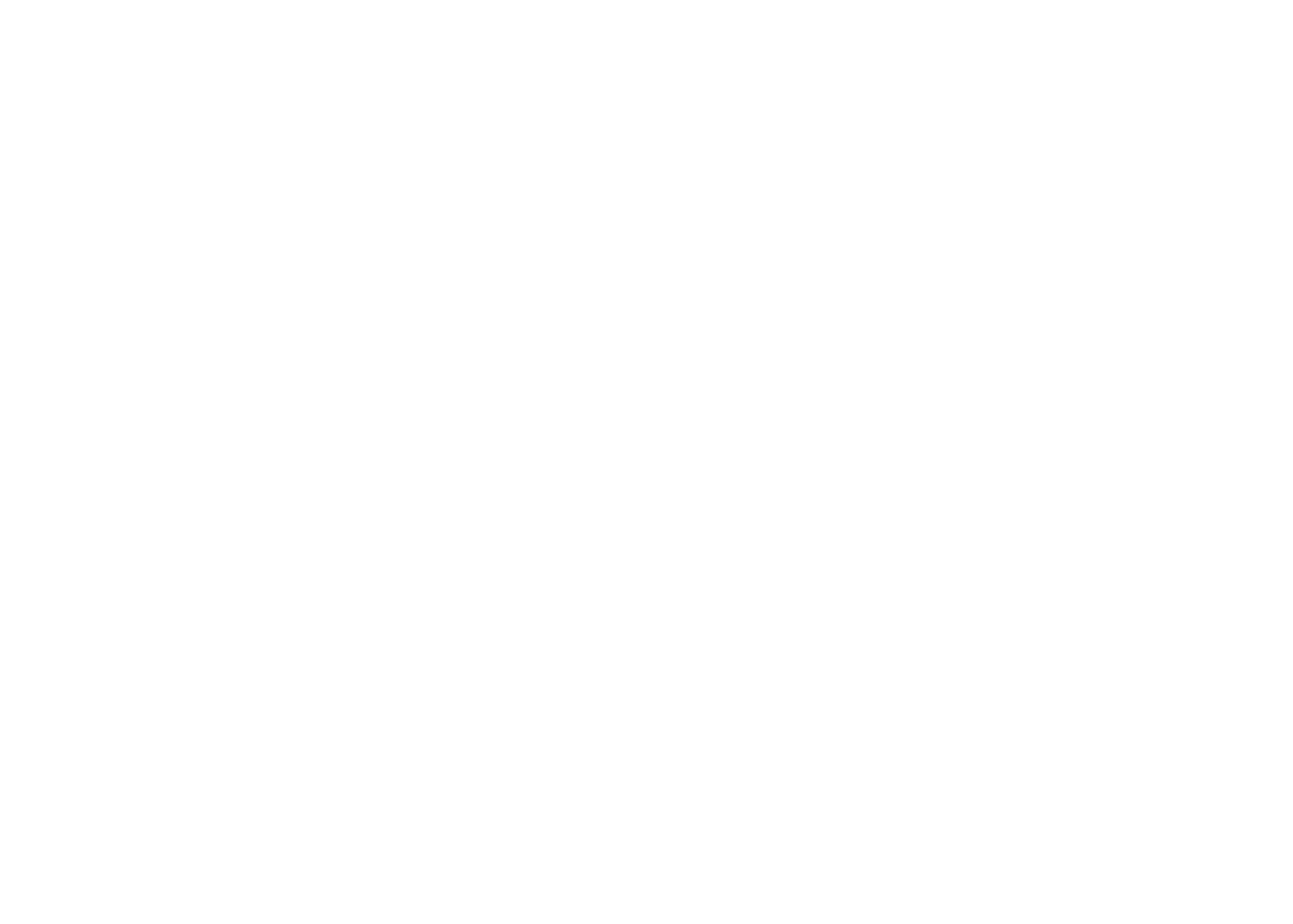 Iluka Logo