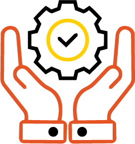 Support Services