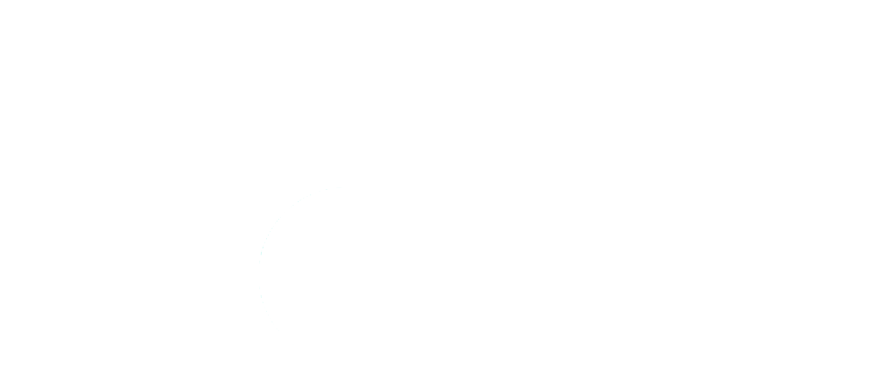 Roberts Co