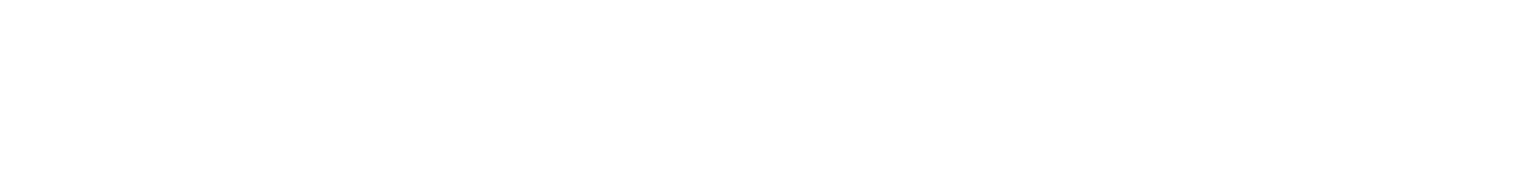 Whitehaven Logo