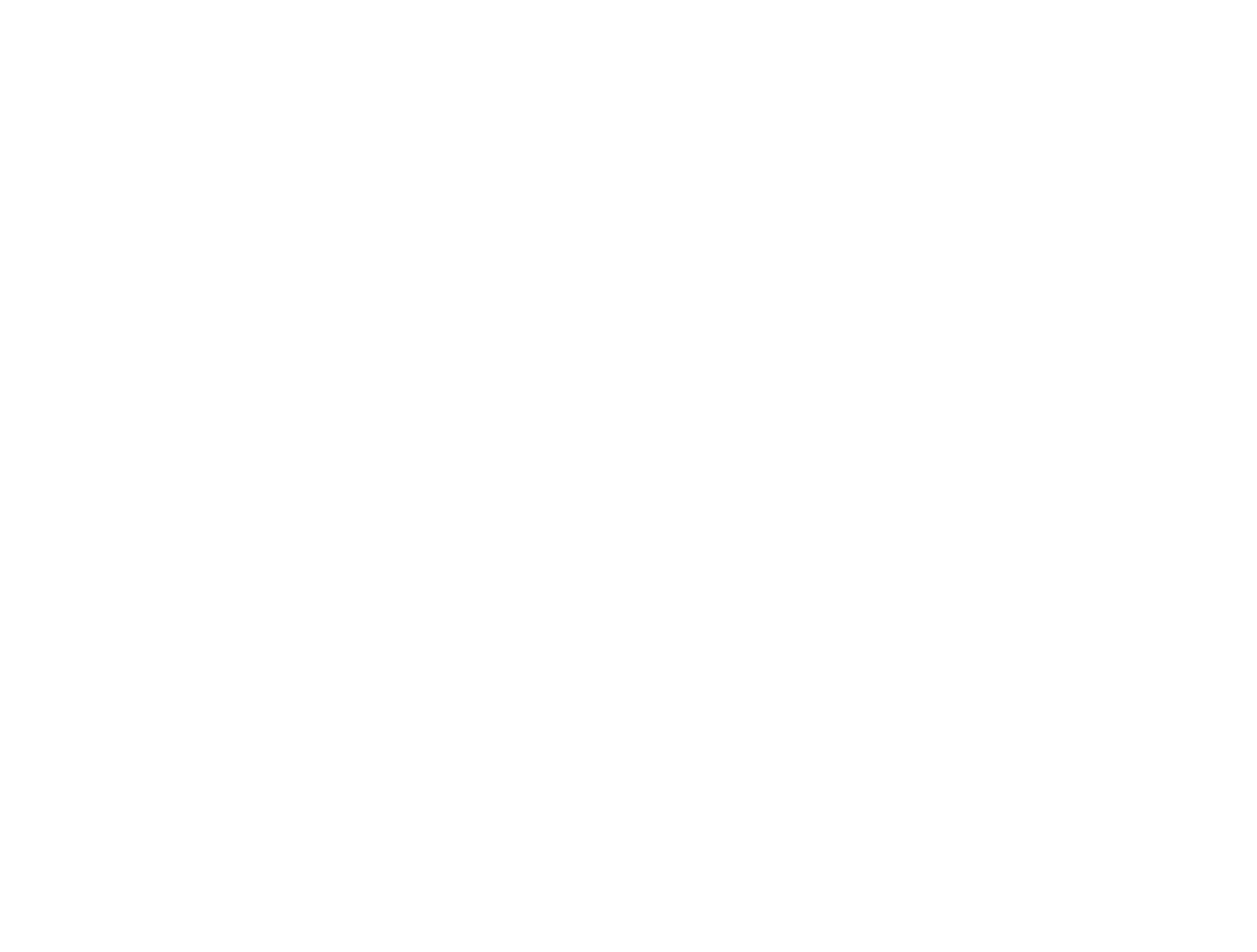 Spark North East Link Logo
